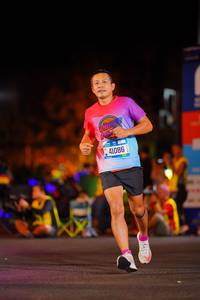 BIB: 41086
                            <button type="button" onclick="openModal(21550039)" class="btn btn-primary btn-sm float-right btn-popup" data-toggle="modal" data-target=".modal-high-quality">
                        <i class="fas fa-shopping-cart"></i> Add to Cart
                    </button>
                                            <button type="button" onclick="isThisMe(21550039, true)" class="btn btn-success btn-sm float-right btn-popup btn-isme hidden" data-toggle="tooltip" data-placement="bottom" title="นี่คือรูปของคุณใช่ไหม คลิกที่นี่เพื่อเอาเข้าอัลบั้ม">
                        <i class="fas fa-plus"></i> Add to album
                    </button>
                    <button type="button" onclick="isThisMe(21550039, false)" class="btn btn-warning btn-sm float-right btn-popup btn-isnotme hidden">
                        <i class="fas fa-ban"></i> Remove from album
                    </button>